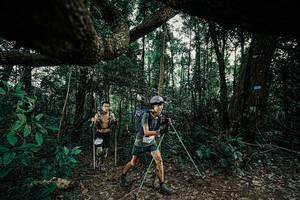 BIB: 
                            <button type="button" onclick="openModal(25390873)" class="btn btn-primary btn-sm float-right btn-popup" data-toggle="modal" data-target=".modal-high-quality">
                        <i class="fas fa-shopping-cart"></i> Add to Cart
                    </button>
                                            <button type="button" onclick="isThisMe(25390873, true)" class="btn btn-success btn-sm float-right btn-popup btn-isme hidden" data-toggle="tooltip" data-placement="bottom" title="นี่คือรูปของคุณใช่ไหม คลิกที่นี่เพื่อเอาเข้าอัลบั้ม">
                        <i class="fas fa-plus"></i> Add to album
                    </button>
                    <button type="button" onclick="isThisMe(25390873, false)" class="btn btn-warning btn-sm float-right btn-popup btn-isnotme hidden">
                        <i class="fas fa-ban"></i> Remove from album
                    </button>